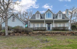 731 E 1100 Road, Baldwin City, KS 66006