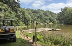 400 W Beaver Dam Ct, Goodview, VA 24095