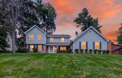 7038 Perrietta Lane, Rockford, IL 61107