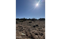 TBD 1 N6549, St Johns, AZ 85936