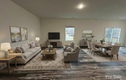 578 30th Avenue Circle NE, Hickory, NC 28601