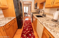 40 Atlantis Terrace, Freehold, NJ 07728