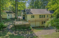 1140 Vly Summit Road, Greenwich, NY 12834