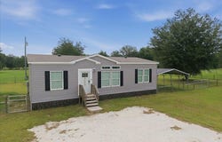 6731 CR 614, BUSHNELL, FL 33513