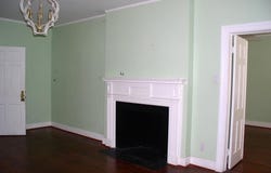 265 Gholson, Henderson, NC 27536