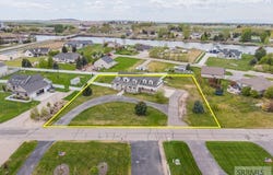 11 N 3202 E, Idaho Falls, ID 83401