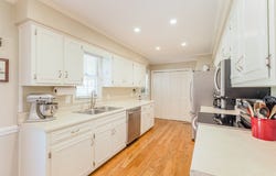 293 Upper River Rd, Americus, GA 31709