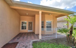 2338 SALZBURG LOOP, WINTER HAVEN, FL 33884