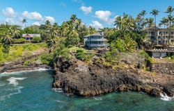 1711 PEE RD, Koloa, HI 96756