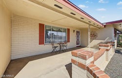 6042 E DUNCAN Street, Mesa, AZ 85205