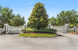 13338 WATERLEAF GARDEN Circle, RIVERVIEW, FL 33579