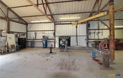 6235 Fourwinds Drive, Bryan, TX 77808