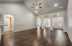 711 Paint Lane, Centerton, AR 72719