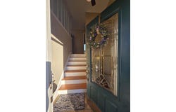 1055 Broadhill Dr, Vinton, VA 24179