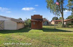 811 Doro Lane, Saginaw, MI 48604