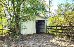 5888 W 800 N, Ligonier, IN 46767