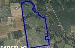 415 Winnemac Pike N, Marion, OH 43332