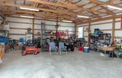 13420 W Highway 72, Gravette, AR 72739