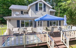 103 Compton Court, Millrift, PA 18340