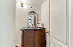 4004 Atlantic Avenue, Virginia Beach, VA 23451