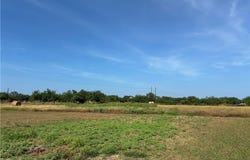 416 County Road 133, Alice, TX 78332