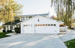 106 Rainbow Circle, Buhl, ID 83316