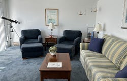 1373 Post Road, Wells, ME 04090