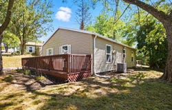 455 Lakeview Drive, Johnstown, OH 43031