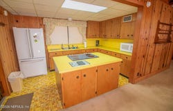 5919 WHITE SANDS Road, Keystone Heights, FL 32656