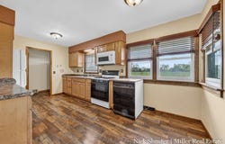 5375 Lansing Road, Charlotte, MI 48813
