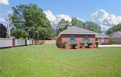 8700 Irongate Way, Mobile, AL 36695