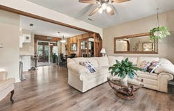 3674 NW 96TH PLACE, Jasper, FL 32052