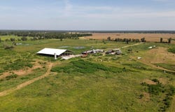 17780 CR 132, Live Oak, FL 32060