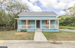 2131 Cedar Street, Macon, GA 31206