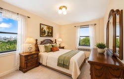 5224 65th Place, Maspeth, NY 11378