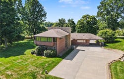 7532 Diagonal Road, Kent, OH 44240