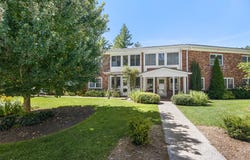 740 Horse Cove Road, Highlands, NC 28741
