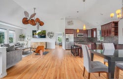 27 Frieda Lane, Poughkeepsie, NY 12603