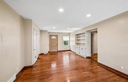 1020 25th Street NE, Cedar Rapids, IA 52402