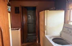 44106 240th St, Remsen, IA 51050