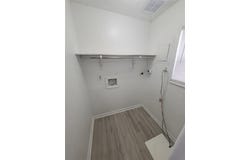 8201 Spring Valley Road, Belton, MO 64012