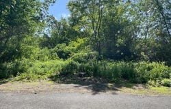 77 Oneil Rd, Warren, MA 01083