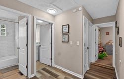 910 Tomahawk Boulevard, Kokomo, IN 46902
