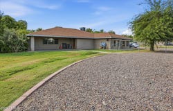 14 S 29TH Place, Gilbert, AZ 85296
