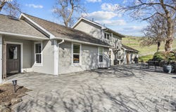 3465 THREE MILE Rd, TheDalles, OR 97058
