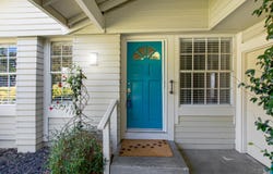 2338 Lakepark Drive, Napa, CA 94558