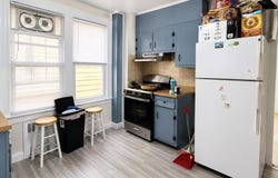 121-53 6TH Av, Flushing, NY 11356