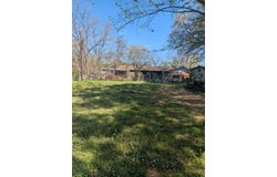 3395 Bonham Rd, Paris, TX 75462