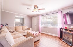 780 COUNTY ROAD 1, Lynn, AL 35575