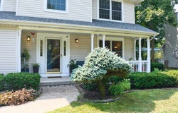 309 Wanetah Drive, Midland, MI 48642